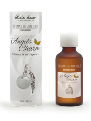 BOLES DOLOR - Bruma Angels Charm